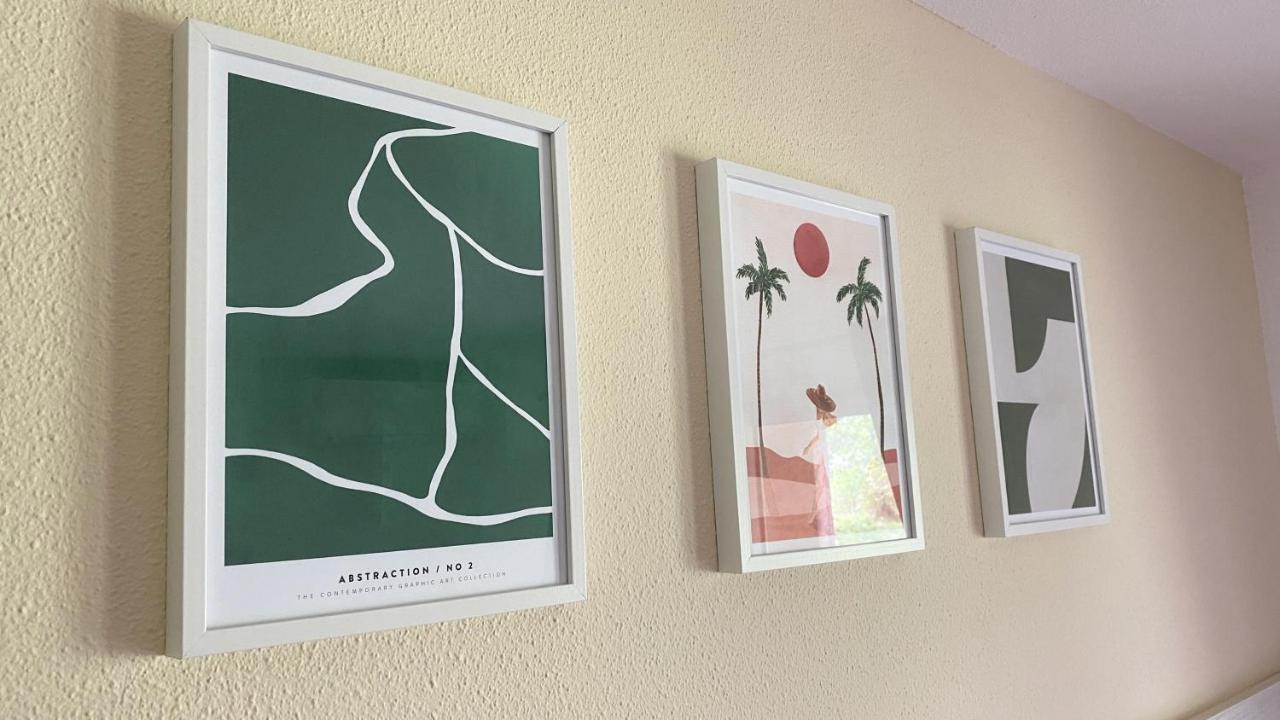 Joli Studio Camargue Lou Rouge Arles Extérieur photo